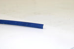 1993 Polaris Sl 750 Oem Rear Bumper Trim 5521259 JP18