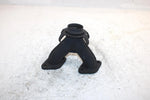 07 Arctic Cat Panther 570 Oem Exhaust Manifold 1712-336 SA218