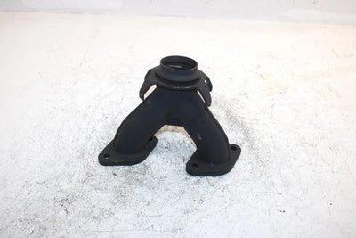 07 Arctic Cat Panther 570 Oem Exhaust Manifold 1712-336 SA218