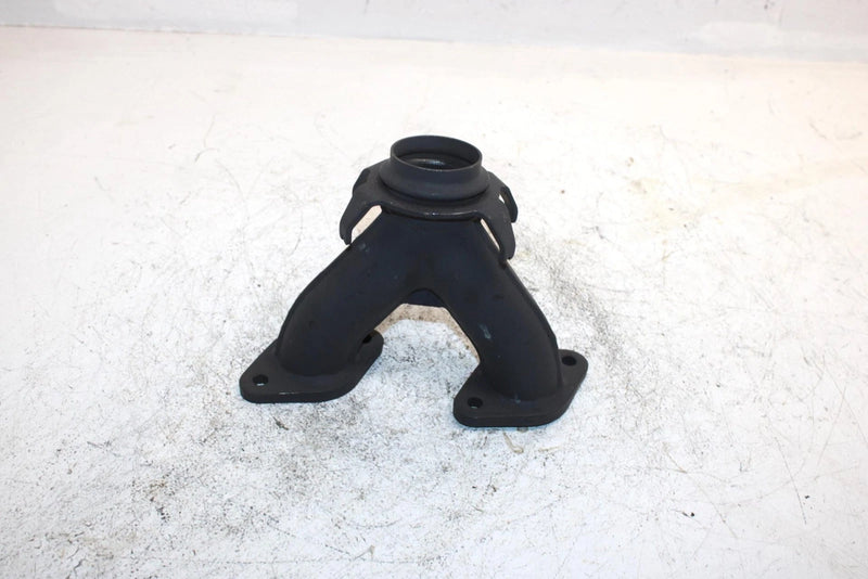 07 Arctic Cat Panther 570 Oem Exhaust Manifold 1712-336 SA218