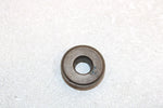 Polaris Oem Cylinder Head Valve Spring Retainer 3087203 3086893 Q1124
