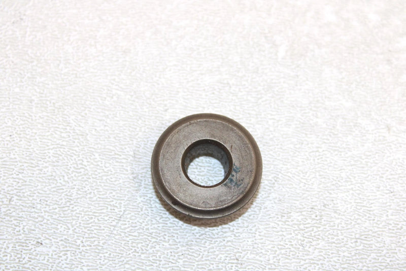 Polaris Oem Cylinder Head Valve Spring Retainer 3087203 3086893 Q1124