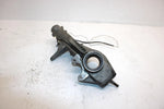 1993 Polaris 350l 6x6 Oem Right Hubstrut 1843046 AP153