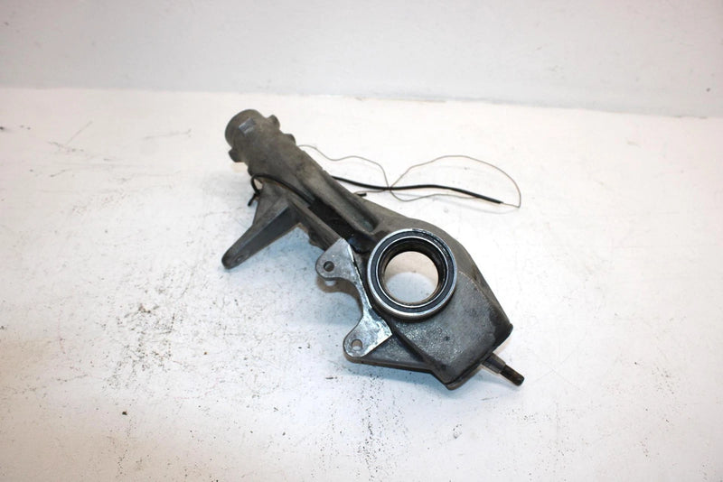 1993 Polaris 350l 6x6 Oem Right Hubstrut 1843046 AP153