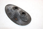 2000 Sea-doo Gtx Oem Front Tow Hook Shell 292000453 292001837 JS56