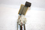2019 Can-am Outlander 570 Oem Fuel Pump 709000461 AB9