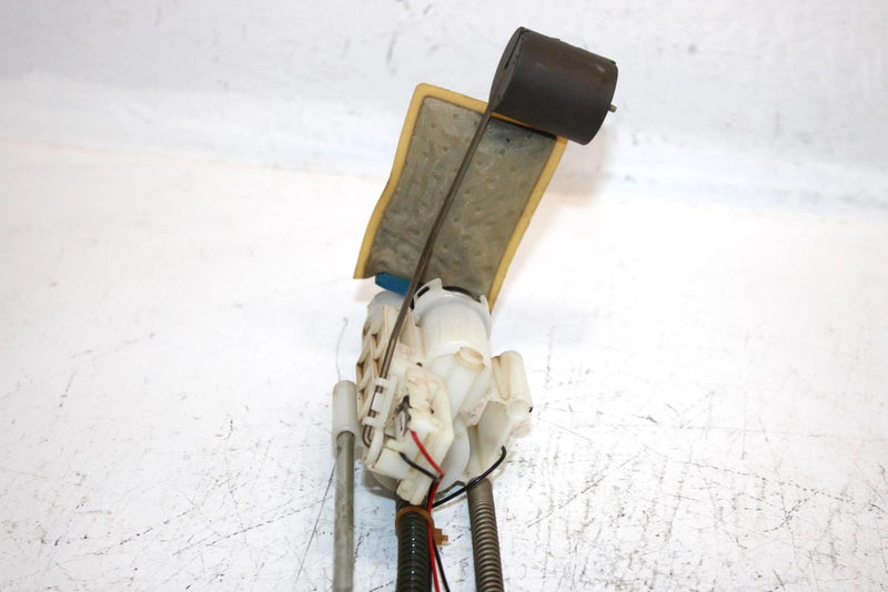 2019 Can-am Outlander 570 Oem Fuel Pump 709000461 AB9