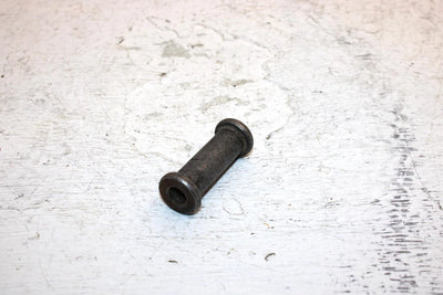1983 Honda Atc 250 Ra All Terrain Oem Engine Mount Spacer 90742-965-000 AH62