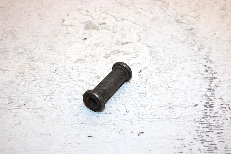 1983 Honda Atc 250 Ra All Terrain Oem Engine Mount Spacer 90742-965-000 AH62