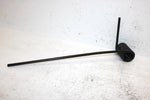 1995 Arctic Cat Puma Oem Right Rear Suspension Spring 1704-156 SA30
