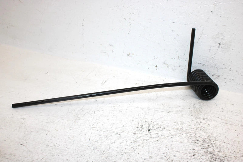 1995 Arctic Cat Puma Oem Right Rear Suspension Spring 1704-156 SA30