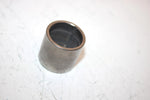 86 Honda Fourtrax  Trx125 A Oem Clutch Center Guide 22131-943-000 AH16