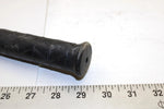 2004 Yamaha Rx Warrior Oem Handlebar 8EK-26110-11-00 SY81