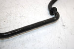 2003 Polaris Sportsman 600 Oem Handlebar Set 5242987-067 AP86