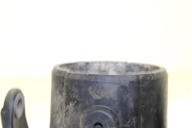 1996 Sea-doo Gsx Oem Venturi Reduction Nozzle 271000512 JS14 
