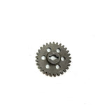 98-02 Suzuki Quadrunner 500 4x4 OEM 29T Oil Pump Drive Gear 16331-02F00 AS37
