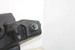 2007 Ski-doo Mach Z 1000 Oem Gas Tank Fuel Reservoir 513033153 SS82