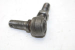 88 Yamaha Exciter EX570M OEM Tie Rod RH Thread End 86X-23841-00-00 SY50