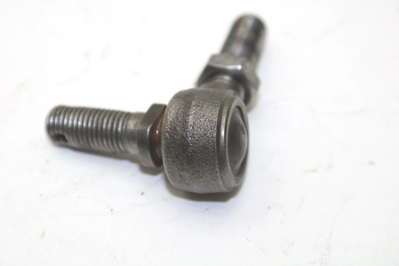 88 Yamaha Exciter EX570M OEM Tie Rod RH Thread End 86X-23841-00-00 SY50
