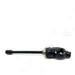 2002 Arctic Cat 375 4x4 Automatic OEM Secondary Output Driveshaft 3402-559 AA34