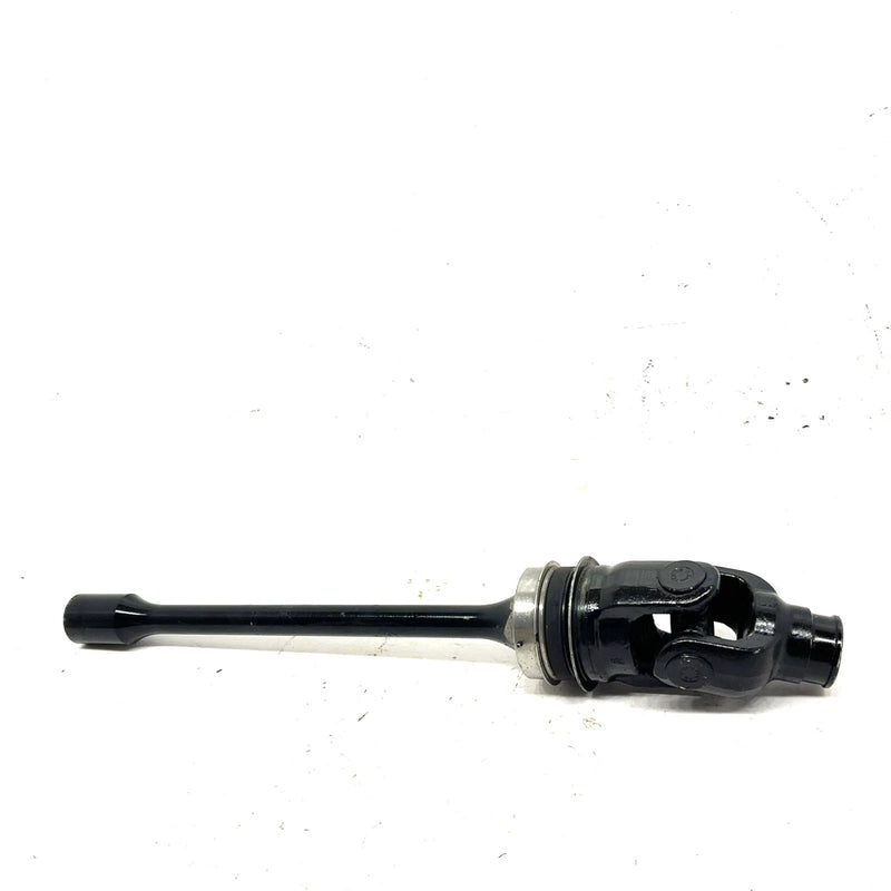 2002 Arctic Cat 375 4x4 Automatic OEM Secondary Output Driveshaft 3402-559 AA34