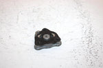 1999 Yamaha  Bear Tracker 2wd Oem Oil Pump 2HT-13300-00-00 AY50