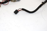 1997 Polaris Classic Touring Oem Main Wire Harness 2460712 SP41