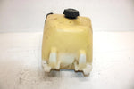 2000 Polaris Xplorer 400 Oem Fuel Gas Tank W/Cap 1240048 2520358 AP99
