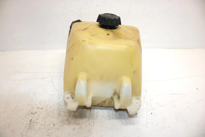 2000 Polaris Xplorer 400 Oem Fuel Gas Tank W/Cap 1240048 2520358 AP99