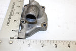 1996 Ski-doo Mxz 440 Oem Water Pump Cover 420922553 SS99