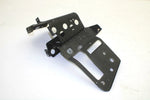Polaris OEM Right Foot Well 2200304 SP119