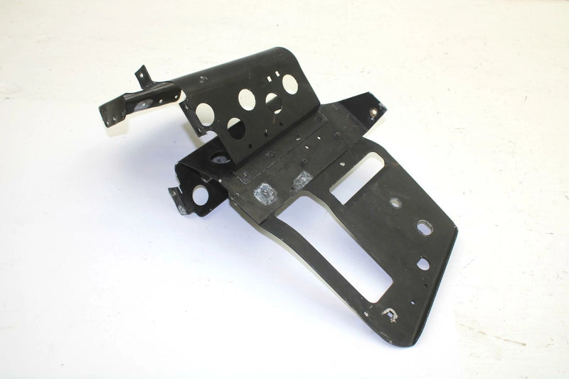 Polaris OEM Right Foot Well 2200304 SP119