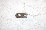 1982 Honda Atc110 Oem Sub Change Arm 24831-053-010 AH65