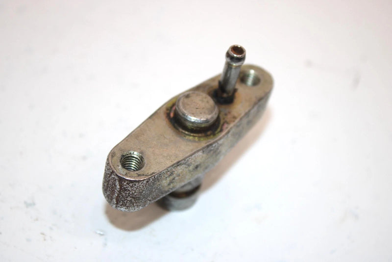 98 Yamaha  Timberwolf 250 Yfb250uk Oem Brake Shoe Anchor 3GH-27206-00-00 AY37