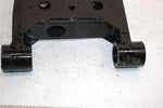 2001 Polaris Magnum 500 Oem Swingarm 1541577 AP121
