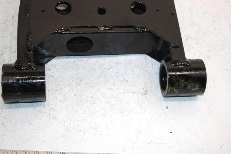 2001 Polaris Magnum 500 Oem Swingarm 1541577 AP121