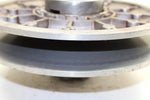 2001 Ski-doo Mxz 500 Oem Secondary Clutch 417126477 SS95