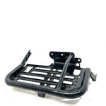 2002 Arctic Cat 375 4x4 Automatic OEM Right Footrest 0506-534 AA34