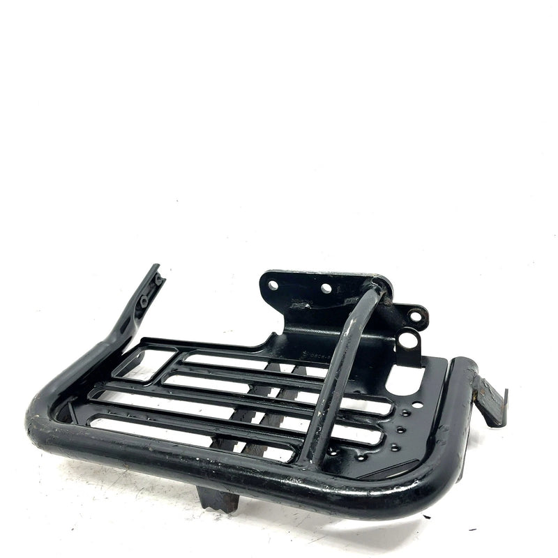 2002 Arctic Cat 375 4x4 Automatic OEM Right Footrest 0506-534 AA34