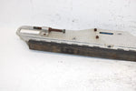 1997 Polaris Classic Oem Right Skid Rail 1541439 SP42
