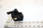 2002 Polaris Magnum 325 Oem Throttle Lever 2010203 AP185