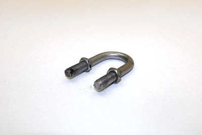 1997 Arctic Cat Daytona 770 Oem U-Bolt 0624-429 JA3