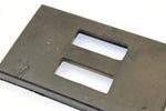 1994 Sea-doo Gtx Oem Battery Box Battery Pad 278000074 JS13