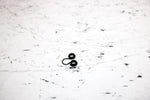 2001 Ski-doo Mxz 800 Oem Slide Arm Link Clip 404161929 Q5837