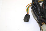 Polaris Oem Main Wiring Harness 2460517 B192