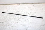 1986 Yamaha Phazer Oem Front Sway Bar 8V0-2386E-01-00 SY124