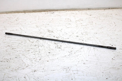 1986 Yamaha Phazer Oem Front Sway Bar 8V0-2386E-01-00 SY124