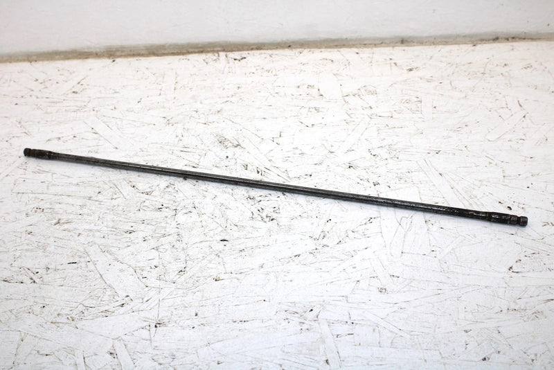 1986 Yamaha Phazer Oem Front Sway Bar 8V0-2386E-01-00 SY124