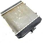 09-15 Arctic Cat 550 4x4 Automatic OEM Radiator 0413-205 AA43