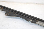2001 Ski-doo Skandic 500f Oem Left Rail M5142865 SS112